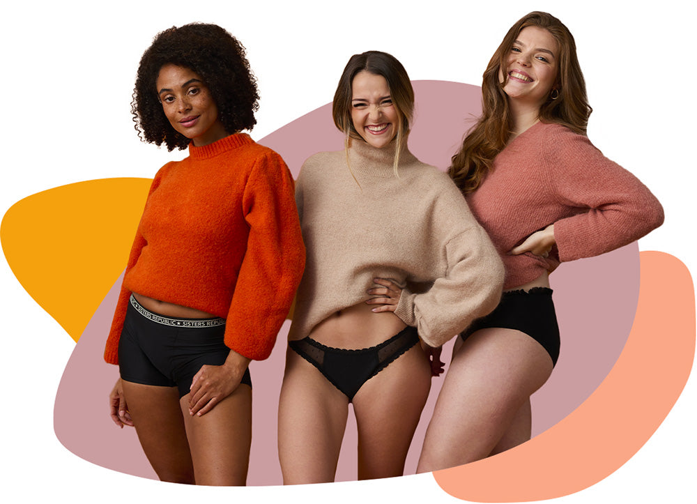 sisters-republic-de-las-bragas-menstruales-de-sisters-republic-descubre-las-bonitas-bragas-menstruales-que-reemplazan-tus-compresas-y-tampones-la-comoda-y-supersorbente-ropa-interior-menstrual-se-mantiene-seca-hasta-12-horas-con-nuestras-bragas-de-tejido-antibacteriano-oeko-tex-te-sentiras-fresca-y-ligera-como-en-dias-normales