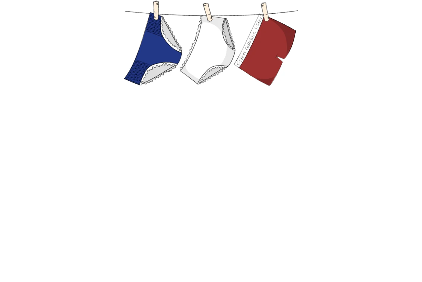 sisters-republic-de-le-mutande-mestruali-sisters-republic-scopri-le-belle-mutande-per-il-ciclo-che-sostituiscono-assorbenti-e-tamponi-le-comode-e-super-assorbenti-mutandine-mestruali-mantengono-la-protezione-fino-a-12-ore-con-i-nostri-slip-in-tessuto-antibatterico-oeko-tex-ti-sentirai-fresca-e-leggera-come-nei-giorni-normali