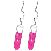 sisters-republic-de-las-bragas-menstruales-de-sisters-republic-descubre-las-bonitas-bragas-menstruales-que-reemplazan-tus-compresas-y-tampones-la-comoda-y-supersorbente-ropa-interior-menstrual-se-mantiene-seca-hasta-12-horas-con-nuestras-bragas-de-tejido-antibacteriano-oeko-tex-te-sentiras-fresca-y-ligera-como-en-dias-normales