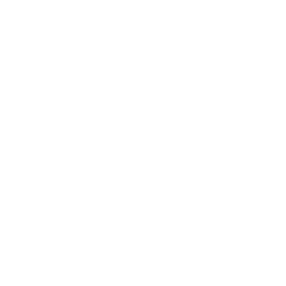 sisters-republic-de-las-bragas-menstruales-de-sisters-republic-descubre-las-bonitas-bragas-menstruales-que-reemplazan-tus-compresas-y-tampones-la-comoda-y-supersorbente-ropa-interior-menstrual-se-mantiene-seca-hasta-12-horas-con-nuestras-bragas-de-tejido-antibacteriano-oeko-tex-te-sentiras-fresca-y-ligera-como-en-dias-normales