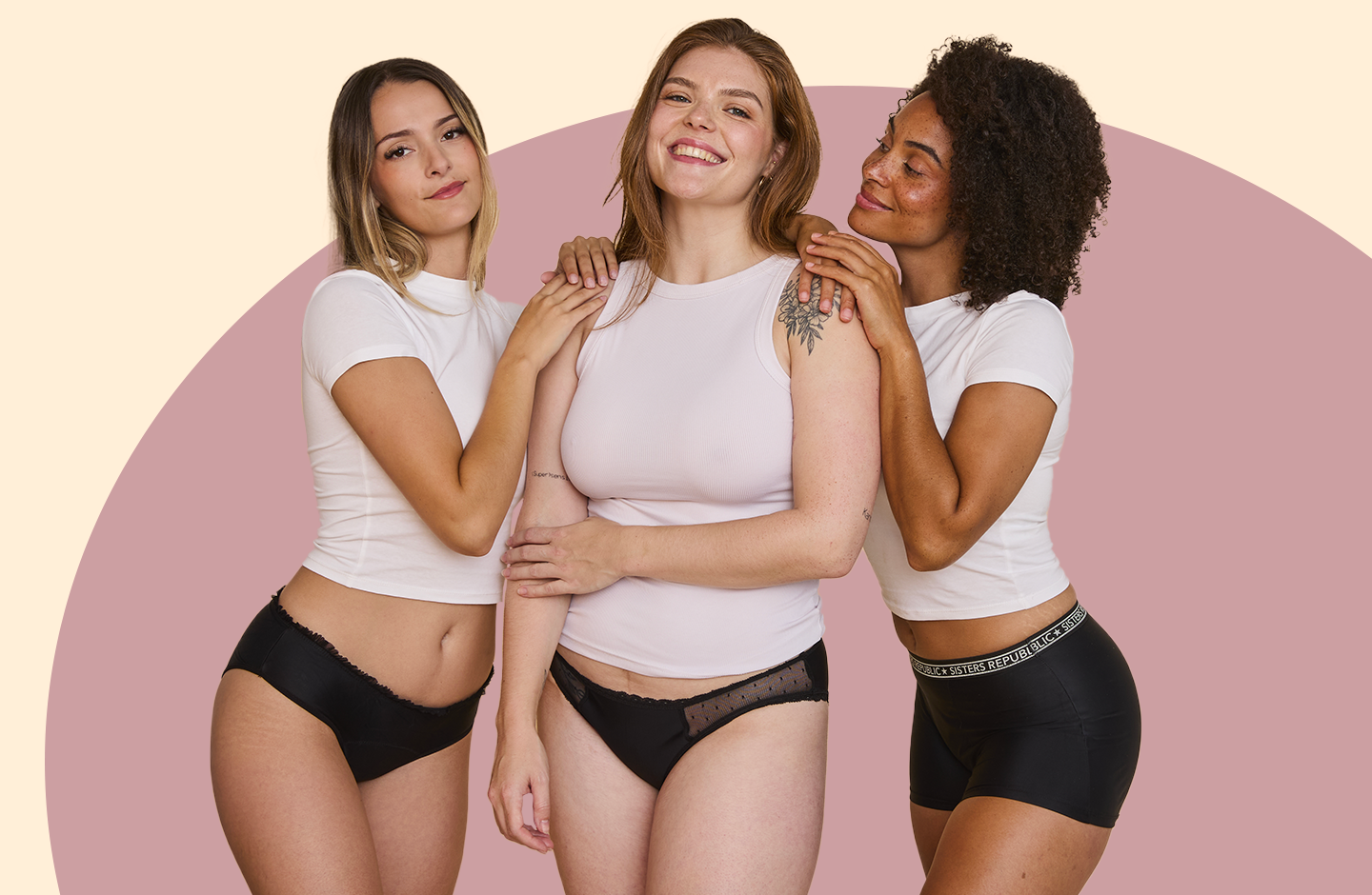 sisters-republic-de-the-sisters-republic-period-underwear-discover-the-pretty-menstrual-panties-that-replace-your-pads-and-tampons-the-comfortable-super-absorbent-mutandine-mestruali-keeps-you-dry-for-up-to-12-hours-with-our-panties-made-from-antibacterial-oeko-tex-fabric-you-will-feel-fresh-and-light-just-like-on-normal-days