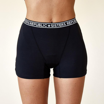 boxershorts-ginger-vorne-sisters-republic