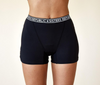 The Period Underwear for your period! Free delivery