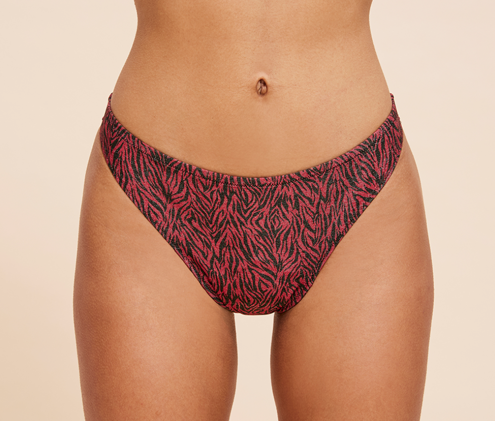 Bikini-Unterteil Nala