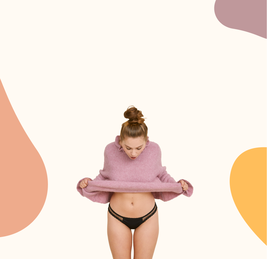 sisters-republic-de-the-sisters-republic-period-underwear-discover-the-pretty-menstrual-panties-that-replace-your-pads-and-tampons-the-comfortable-super-absorbent-mutandine-mestruali-keeps-you-dry-for-up-to-12-hours-with-our-panties-made-from-antibacterial-oeko-tex-fabric-you-will-feel-fresh-and-light-just-like-on-normal-days