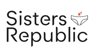 Sisters Republic DE