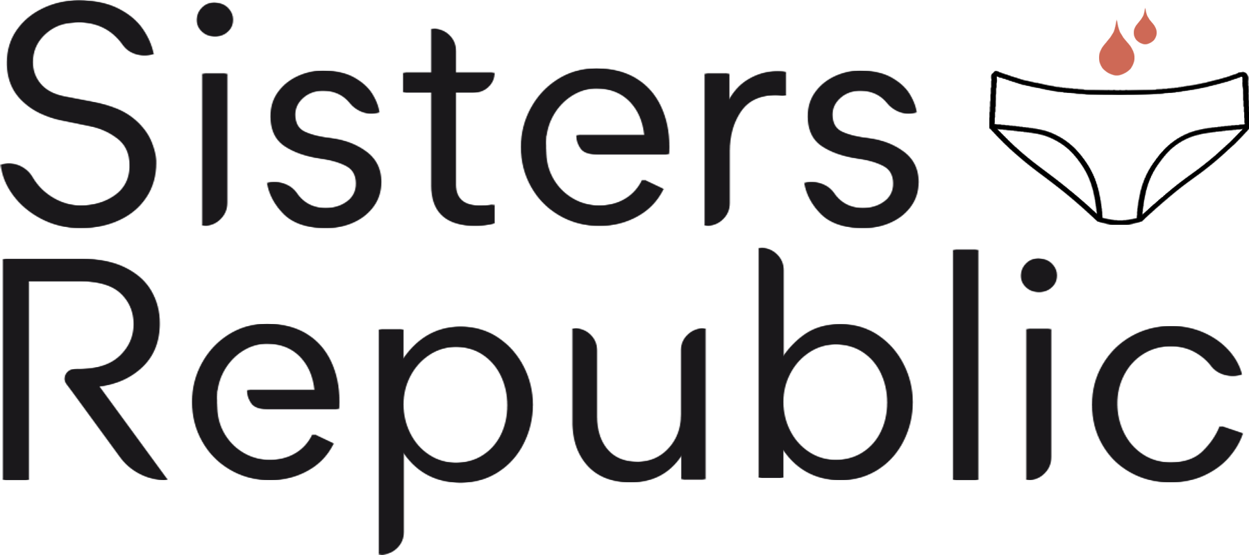 Sisters Republic DE