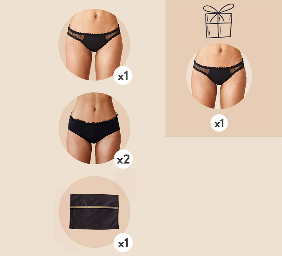 PACK_CULOTE_essentiels