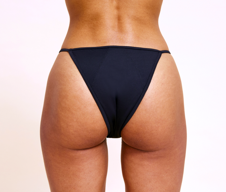 tanga Eva Hinten sisters republic