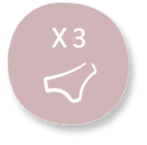 sisters-republic-de-die-sisters-republic-periodenunterwasche-entdecke-die-hubschen-menstruationshoschen-die-deine-binden-und-tampons-ersetzen-die-bequeme-supersaugfahige-periodenunterwasche-halt-bis-zu-12h-dicht-mit-unseren-hoschen-aus-antibakteriellem-oeko-tex-gewebe-fuhlst-du-dich-frisch-und-leicht-wie-an-normalen-tagen