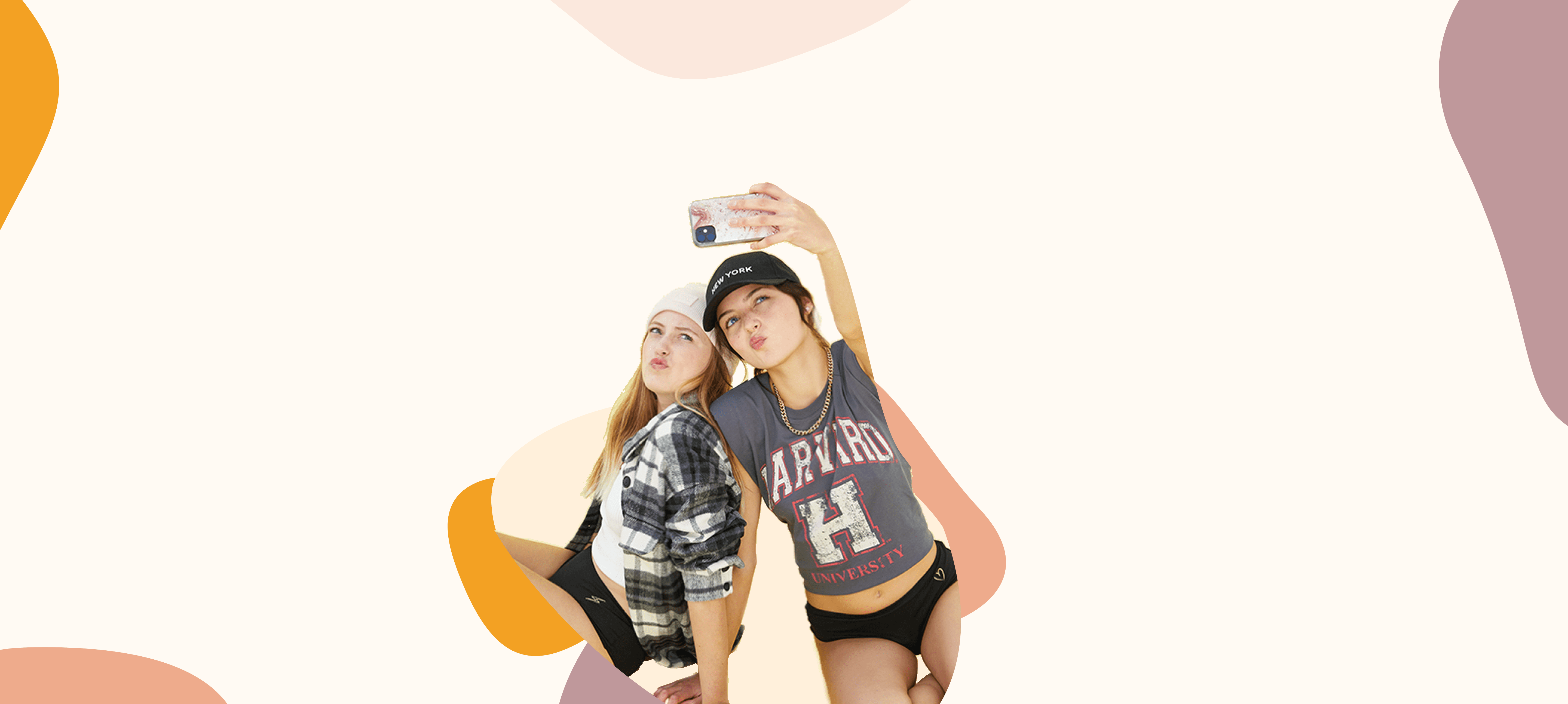 sisters-republic-de-die-sisters-republic-periodenunterwasche-entdecke-die-hubschen-menstruationshoschen-die-deine-binden-und-tampons-ersetzen-die-bequeme-supersaugfahige-periodenunterwasche-halt-bis-zu-12h-dicht-mit-unseren-hoschen-aus-antibakteriellem-oeko-tex-gewebe-fuhlst-du-dich-frisch-und-leicht-wie-an-normalen-tagen