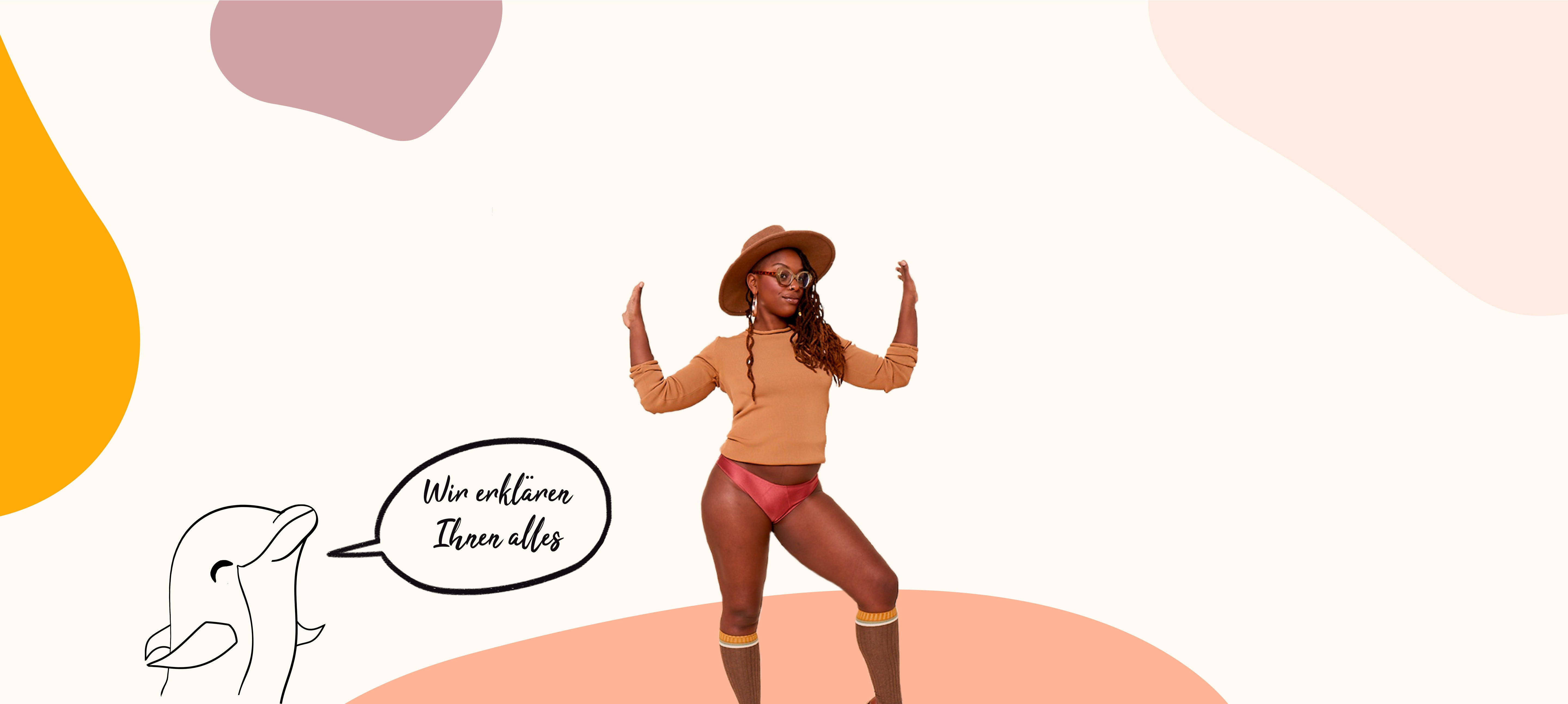 sisters-republic-de-the-sisters-republic-period-underwear-discover-the-pretty-menstrual-panties-that-replace-your-pads-and-tampons-the-comfortable-super-absorbent-mutandine-mestruali-keeps-you-dry-for-up-to-12-hours-with-our-panties-made-from-antibacterial-oeko-tex-fabric-you-will-feel-fresh-and-light-just-like-on-normal-days