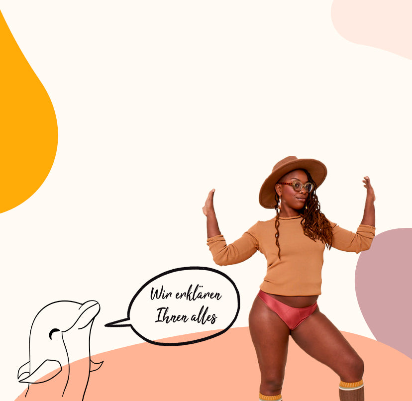 sisters-republic-de-the-sisters-republic-period-underwear-discover-the-pretty-menstrual-panties-that-replace-your-pads-and-tampons-the-comfortable-super-absorbent-mutandine-mestruali-keeps-you-dry-for-up-to-12-hours-with-our-panties-made-from-antibacterial-oeko-tex-fabric-you-will-feel-fresh-and-light-just-like-on-normal-days