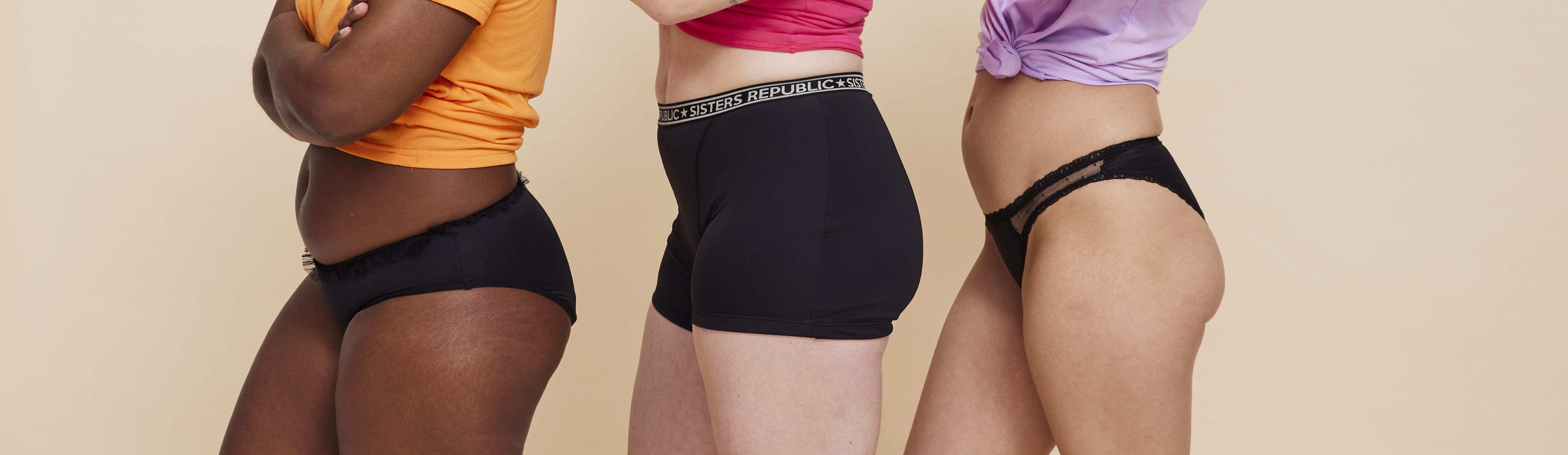 sisters-republic-de-the-sisters-republic-period-underwear-discover-the-pretty-menstrual-panties-that-replace-your-pads-and-tampons-the-comfortable-super-absorbent-mutandine-mestruali-keeps-you-dry-for-up-to-12-hours-with-our-panties-made-from-antibacterial-oeko-tex-fabric-you-will-feel-fresh-and-light-just-like-on-normal-days