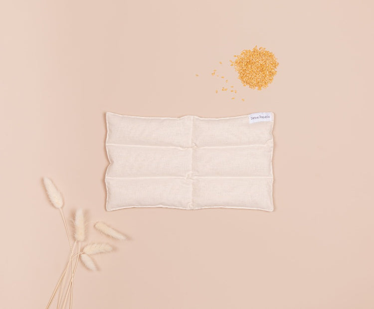 Sisters Republic DE Las bragas menstruales de Sisters Republic: ¡Descubre las bonitas bragas menstruales que reemplazan tus compresas y tampones! La cómoda y supersorbente ropa interior menstrual se mantiene seca hasta 12 horas. Con nuestras bragas de tejido antibacteriano Oeko Tex, te sentirás fresca y ligera, como en días normales.